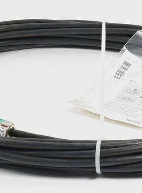 Lenze LForce Encoderkabel EYF0017A0150F05S02 450398430915306