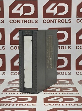 议价6Es73211El000Aa0    Simatic S7 Digital Input Card Used U