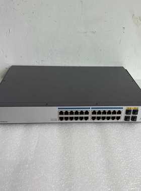 S1728GWR-4P (24个10/100/1000Bas~询价