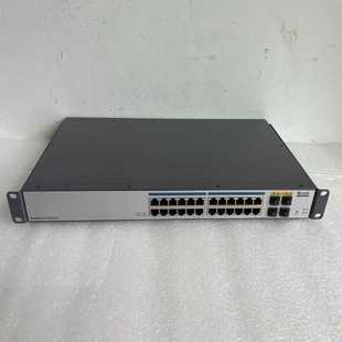 1000Bas S1728GWR 100 24个10 询价