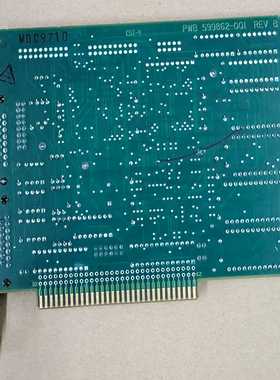 议价DatacardPWBASSY599863-001P