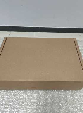 【请询价】GE模块UR8FHUR9NHUR6FHUR6AHUR