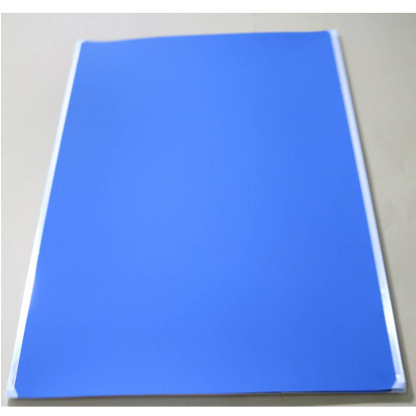 议价-气垫橡皮布胶印机橡皮布海德堡印刷机.1d040*840带铝夹