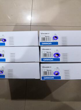 询价~CS1W-AD081-V1 C200HW-PRT21（询