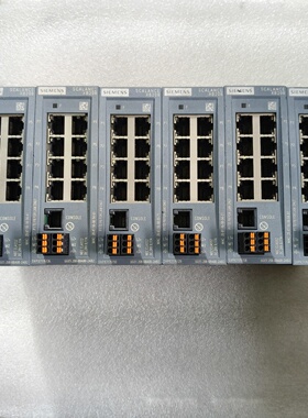 52080BA002AB2实物图片-询