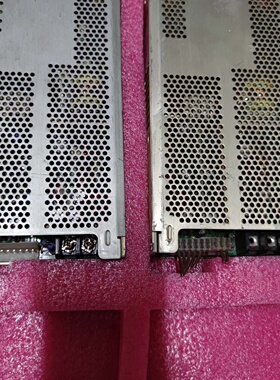 询-雅达LPQ152电源实物图