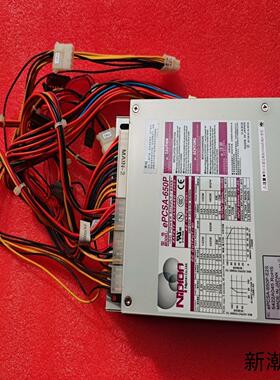 Nipron ePCSA-650P ePCSA-650P-E议价商品