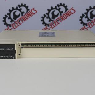 YAMATAKE HONEYWELL JDIM00 MDULO  6 meses de garanta