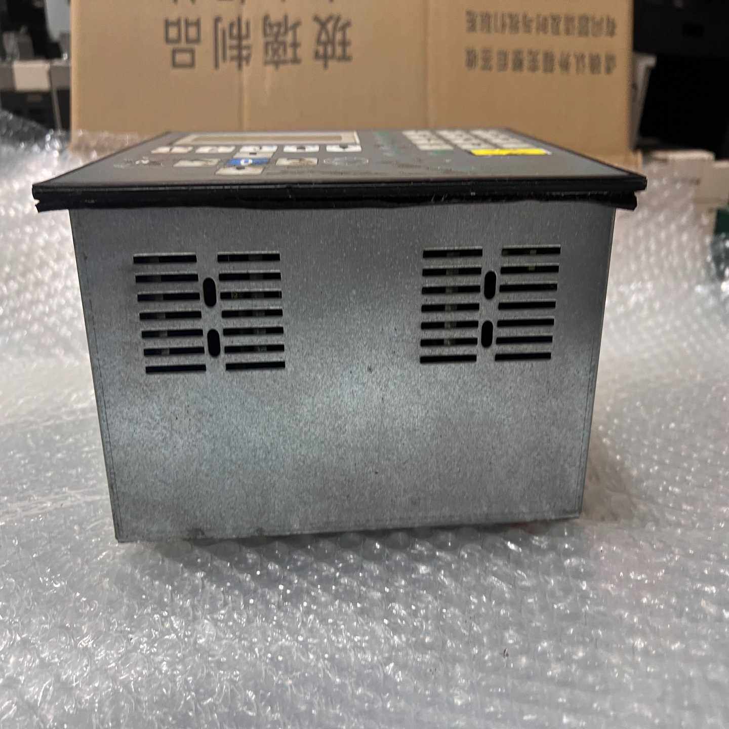 SIPRO控制器SIAX110-议价