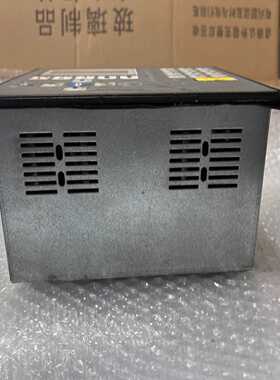 SIPRO控制器SIAX110-议价