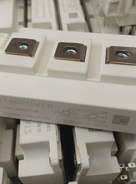 询价-GD400HFT120C2S GD400HFY120C2S
