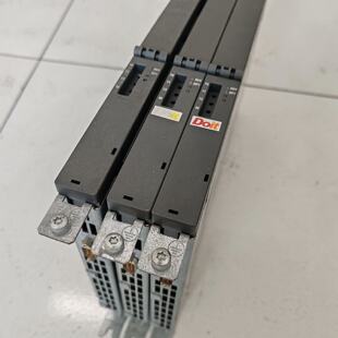 【询价】6SL3040-0NC00-0AA0NX10轴扩展卡，