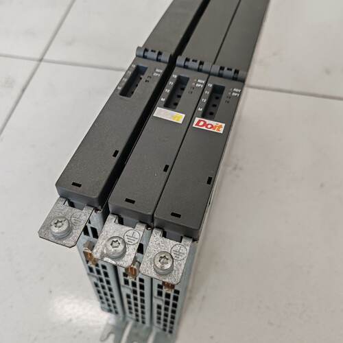 【询价】6SL3040-0NC00-0AA0NX10轴扩展卡，