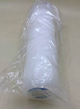 原装ROKI电池浆料过滤芯SLOPEPURE250L-议价