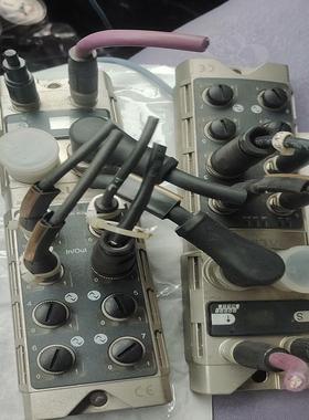 BNI005RPBS-502-101-Z001