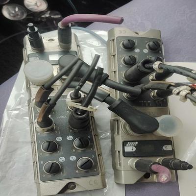 BNI005RPBS-502-101-Z001