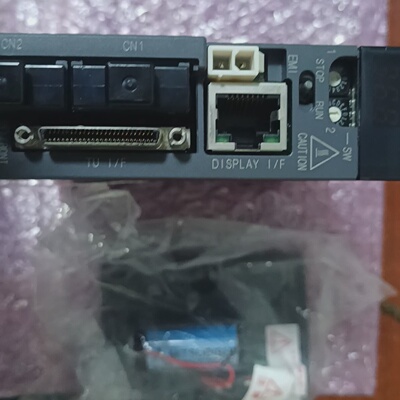 Q172DRCPU拍前询价下单