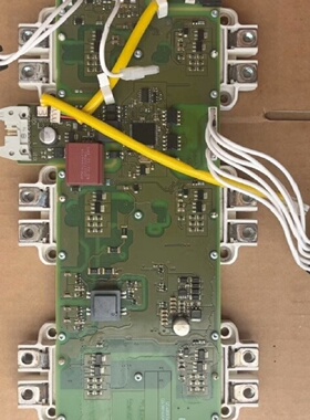 询-A5E03894525PM240PM340驱动板带