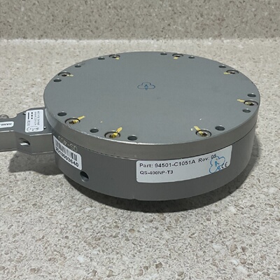 Applied Robotics 94501C1051A NEW