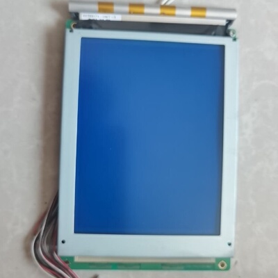 询价*DMF50174