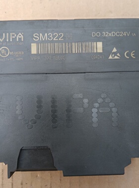 西门子3221BL00拆机原装