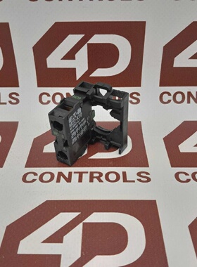 议价M22Ak10    Contactor Assembly With Mount No Box Nnb适用