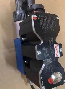 R901130133 STW0195-2X/2V5-24PF（佳毅工控）