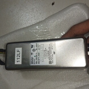 溢价-20VQ120AF7777VDEUL固瑞克GRACO