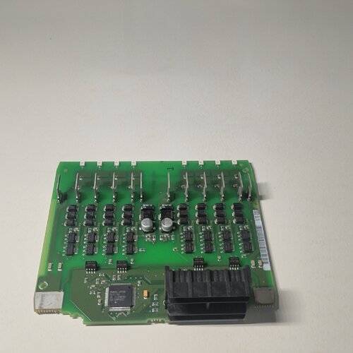 寻3221BF01量多