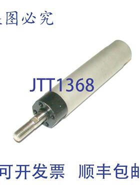 供应SMC MGCLB25-R 圆形气动气缸 75 毫米行程 25 毫米缸径