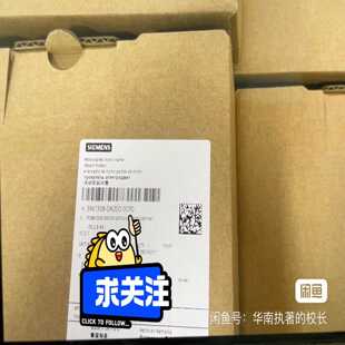 3RK1308 0CP0电动起动器保内新询价 0AD00