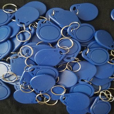 可复制门禁卡电梯卡可延期可不限制楼层