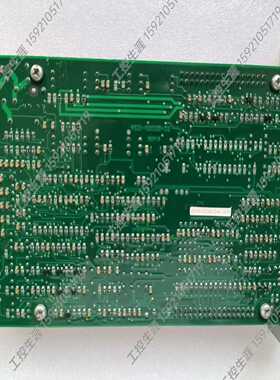 M滑台气缸      MQ16-40 有2个，实物~询价