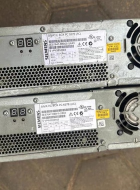 （请询价）6ES76476BB152BA0