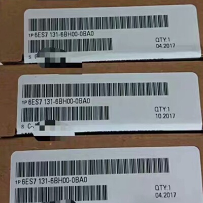 寻6ES71316BH000BA0