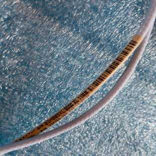 询价特利070 040 00成 000