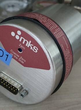 溢价-MKS压力计MKSD27D01TGAC0B01Torr