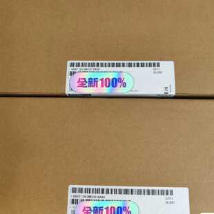 #PLC触摸屏TP1200未使用6A询价