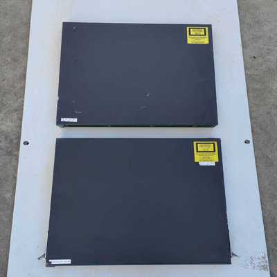 议价思科交换机，Switch/WS-C3550-48-SMI，E