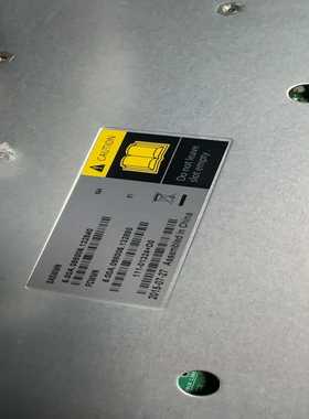 NetappFAS2552控制器成色很好询价