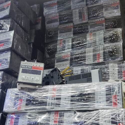 溢价-东方调速器SG8030JSG8030S多个