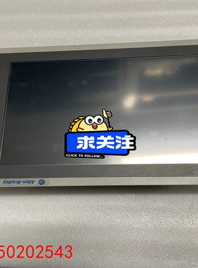 【请询价】6181P-15TPXP 6181P-15TPXPHAB 触