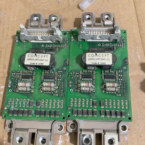 2mbi600vn-120-50、ff600e12me4-e—议价