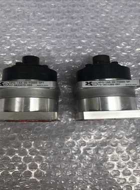 XD减速机HPG-14A-05-F0999-SP件（零零电子）