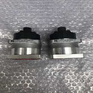 14A 零零电子 SP件 F0999 XD减速机HPG