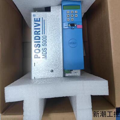 STOBER斯博德驱动器MDS5220A 原装现货议价议价商品