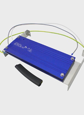 议价Frizlen Gxadu 216X8027 Flachwiderst 27 Ohm 200W 66585 Ne