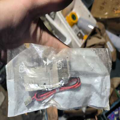 询价全新smcsy61204dze06