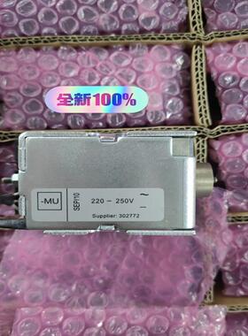 真空断路器VD4分合闸闭锁失压线圈欠压线圈M询价