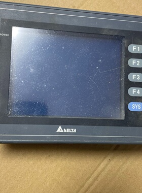 议价Delta DopAs57bstd The Actual Price Is Packad  The Reason